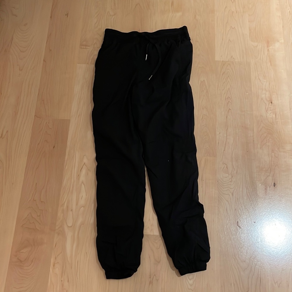 Lululemon Joggers
